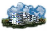 Resort Img Resort Img