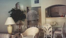 Resort Image