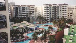 Resort Img Resort Img