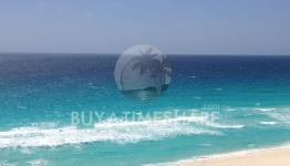 Resort Img Resort Img