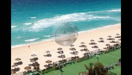 Resort Img Resort Img