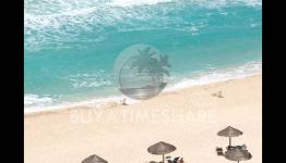 Resort Img Resort Img