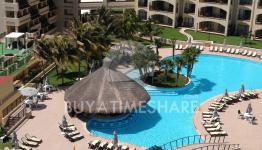 Resort Img Resort Img