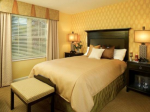 Resort Image