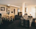 Resort Img Resort Img