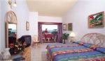Resort Img Resort Img