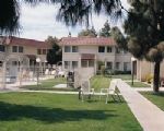 Resort Image