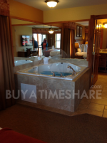 Resort Img Resort Img