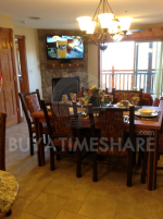 Resort Img Resort Img