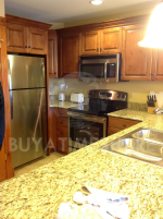 Resort Img Resort Img