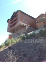 Resort Img Resort Img