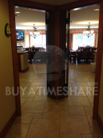 Resort Img Resort Img