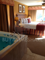 Resort Img Resort Img