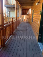 Resort Img Resort Img