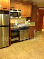 Resort Img Resort Img