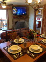 Resort Img Resort Img