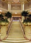 Resort Image