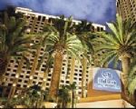 Wyndham Timeshare