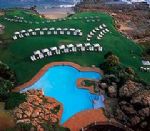Resort Img Resort Img