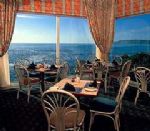 Resort Img Resort Img