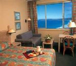 Resort Img Resort Img