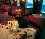 Resort Img Resort Img