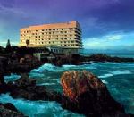 Resort Img Resort Img