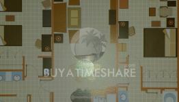 Resort Img Resort Img