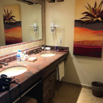 Resort Img Resort Img