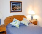 Resort Img Resort Img