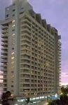 Resort Img Resort Img