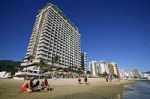 Resort Img Resort Img