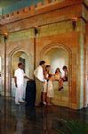Resort Img Resort Img
