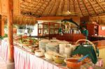 Resort Img Resort Img