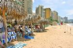 Resort Img Resort Img