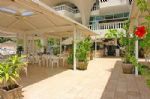 Resort Img Resort Img