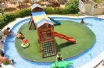 Resort Img Resort Img