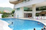 Resort Img Resort Img