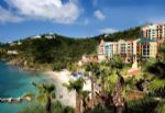 Resort Image