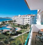 Resort Img Resort Img