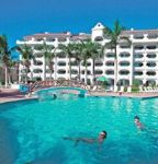 Resort Img Resort Img