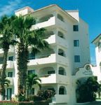 Resort Img Resort Img