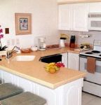 Resort Img Resort Img