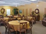 Resort Img Resort Img