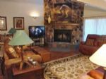 Resort Img Resort Img