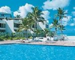 Resort Img Resort Img