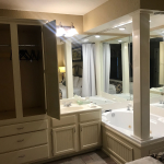 Resort Img Resort Img