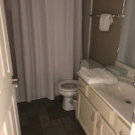 Resort Img Resort Img