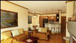 Resort Image