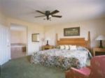 Resort Image